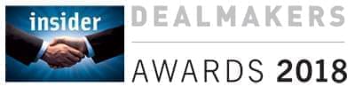 logo_dealmakers_awards_2018