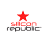 Silicon republic