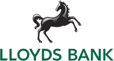 Lloyds Bank Startup