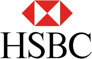 HSBC Kinetic