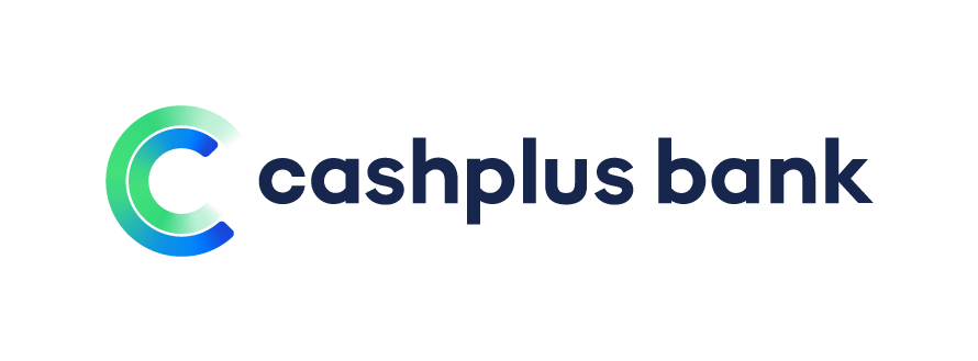 Cashplus business bank account