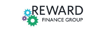 Reward finance group