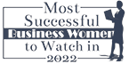 Most Successful Business Women to Watch in 2022