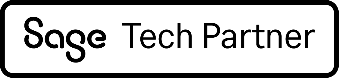 Sage Tech Partner